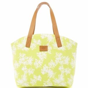 UGG Tote Bag